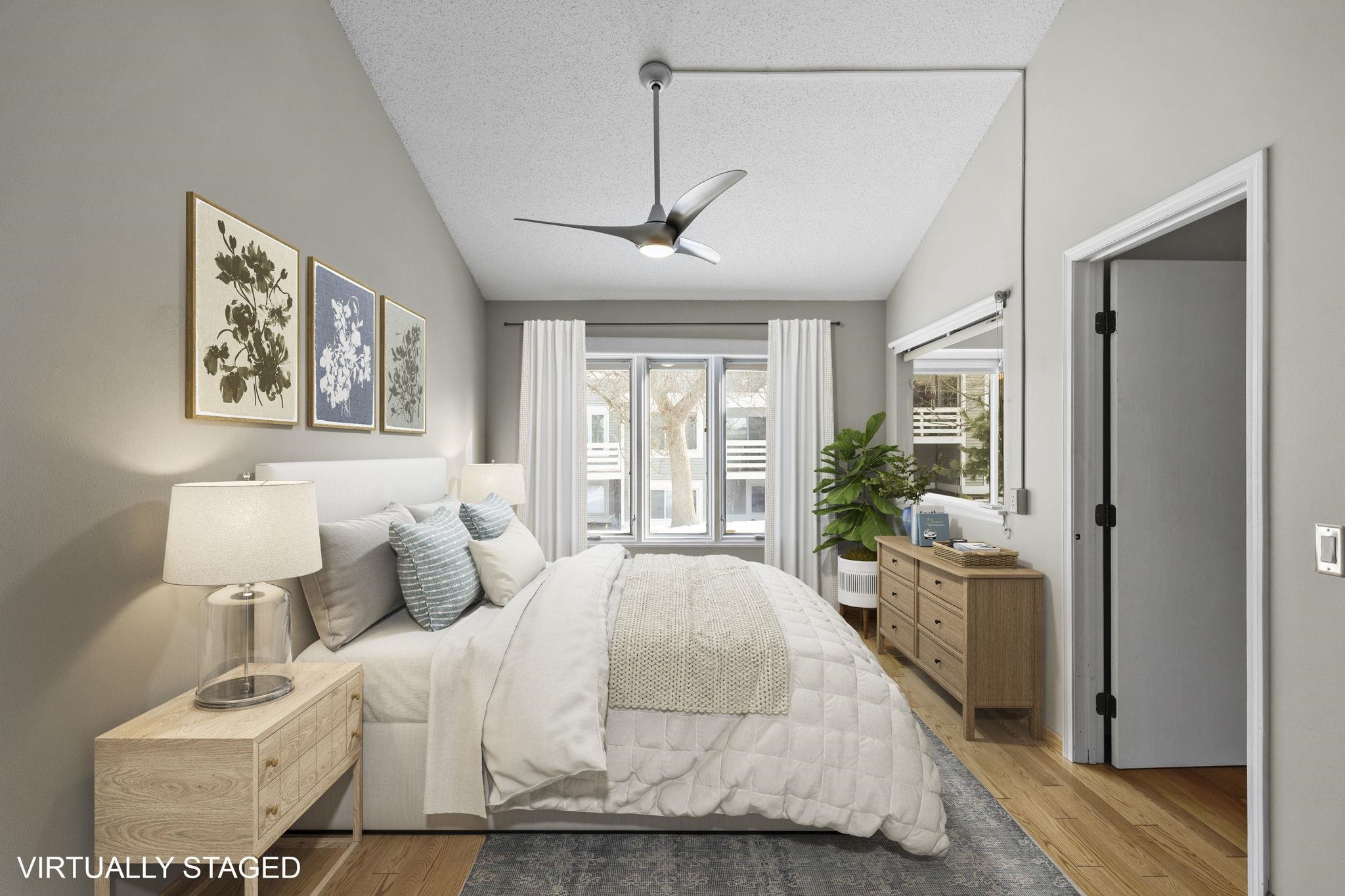 7405 Tree Madison, WI 53717 - Photo 9 of 38