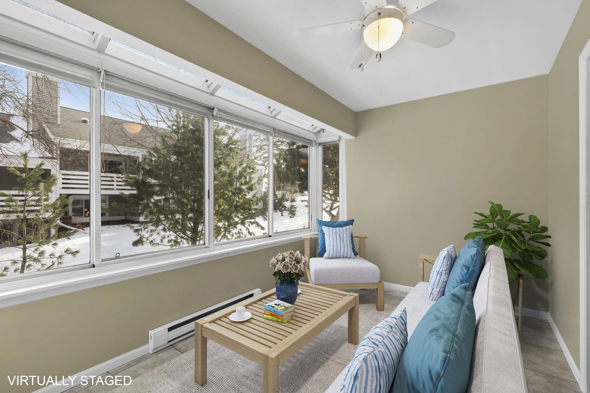 7405 Tree Madison, WI 53717 - Photo 10 of 38