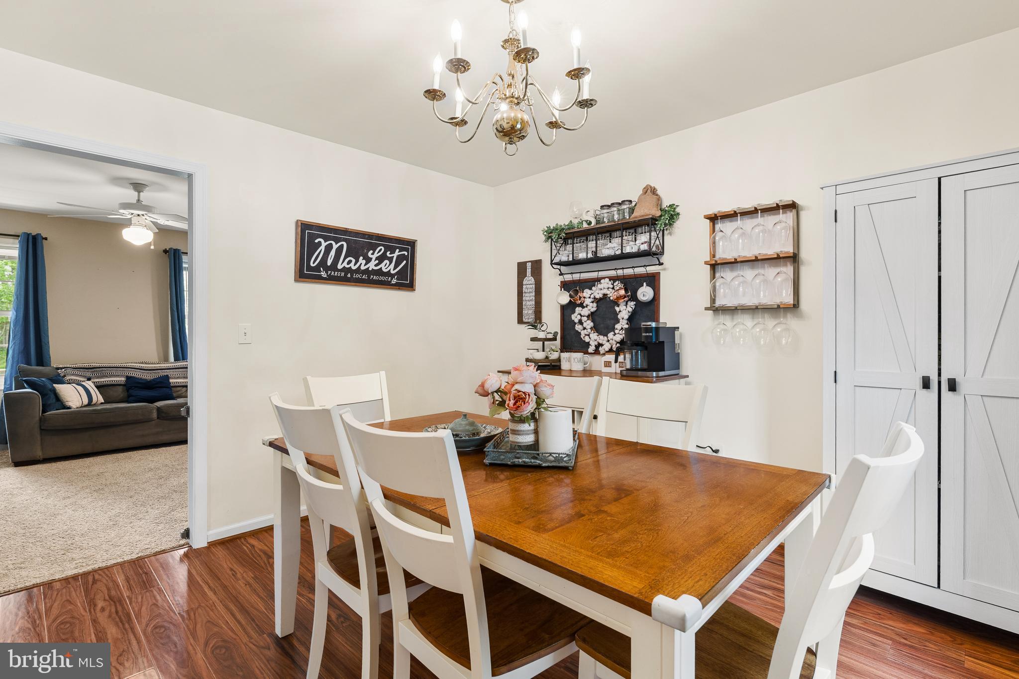 1459 Colonial Road Harrisburg, PA 17112 - Photo 4 of 36 Gallery Image 4