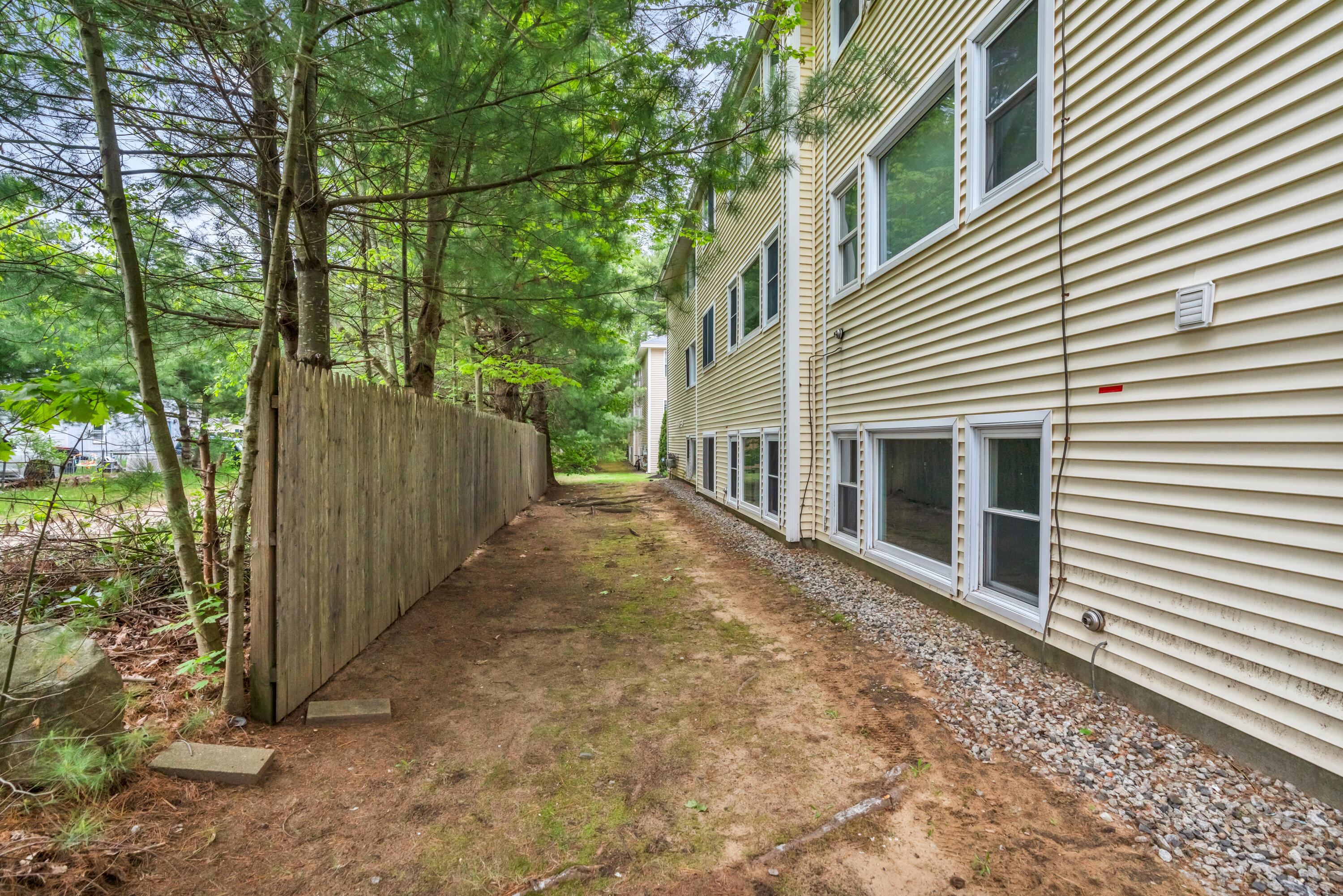 18 Smithwheel Road, Unit 21 Old Orchard Beach, ME 04064 - Photo 13 of 14 _DSC9338