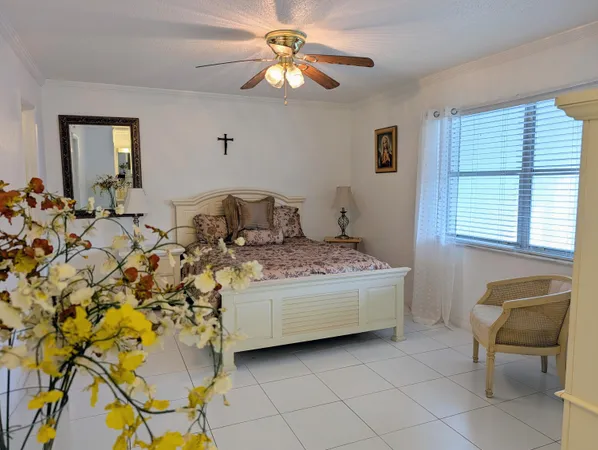 $117,000 | 160 High Point Terrace East, Unit C, Delray Beach, FL 33445