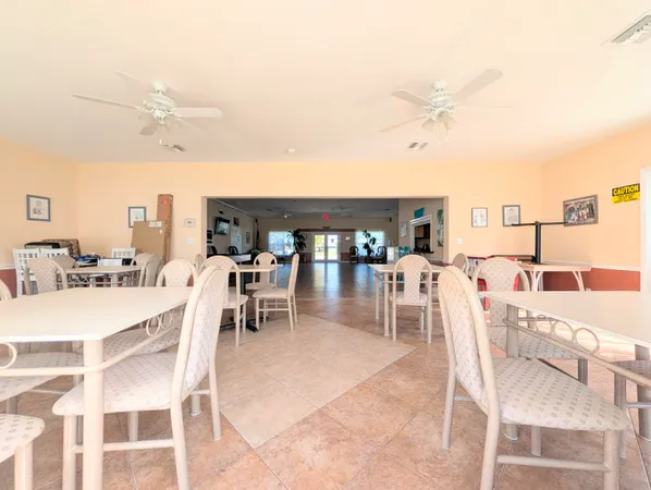$117,000 | 160 High Point Terrace East, Unit C, Delray Beach, FL 33445
