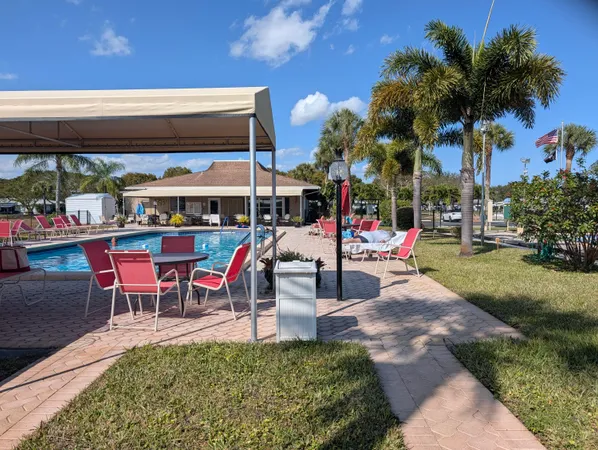 $117,000 | 160 High Point Terrace East, Unit C, Delray Beach, FL 33445
