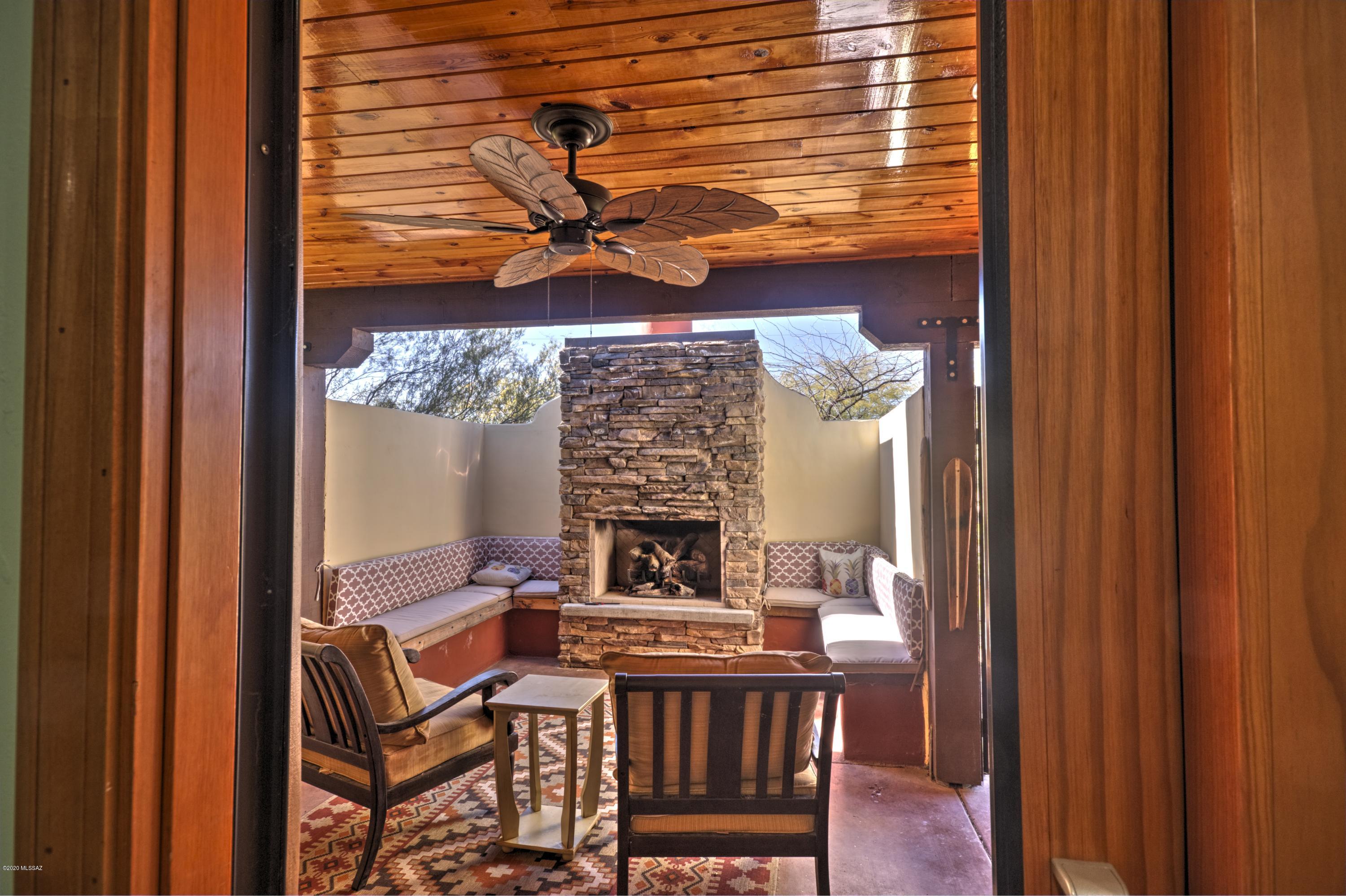 6515 West Ina Road Tucson, AZ 85743 - Photo 13 of 50 Gallery Image 13