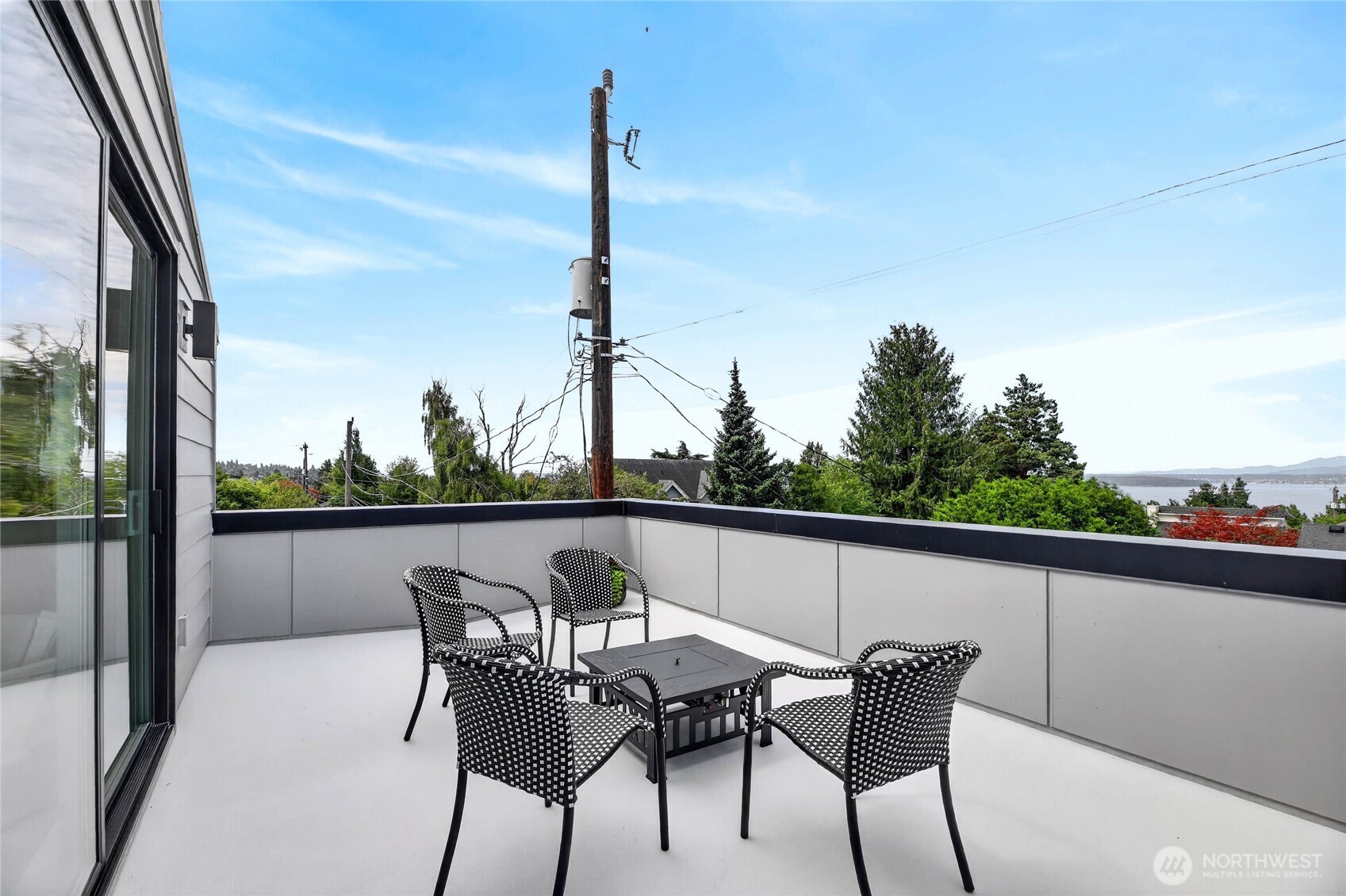 5039 41st Avenue Southwest, Unit 1 Seattle, WA 98136 - Photo 33 of 36