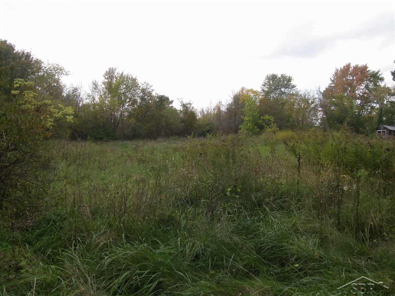 5399 Dillon Road Flushing, MI 48433 - Photo 4 of 9 31362605-3.JPG