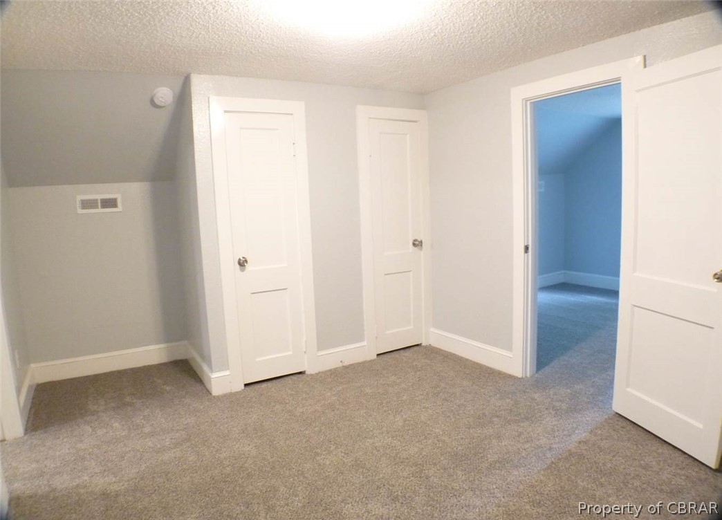 352 Chain Ferry Road Mattaponi, VA 23110 - Photo 42 of 49