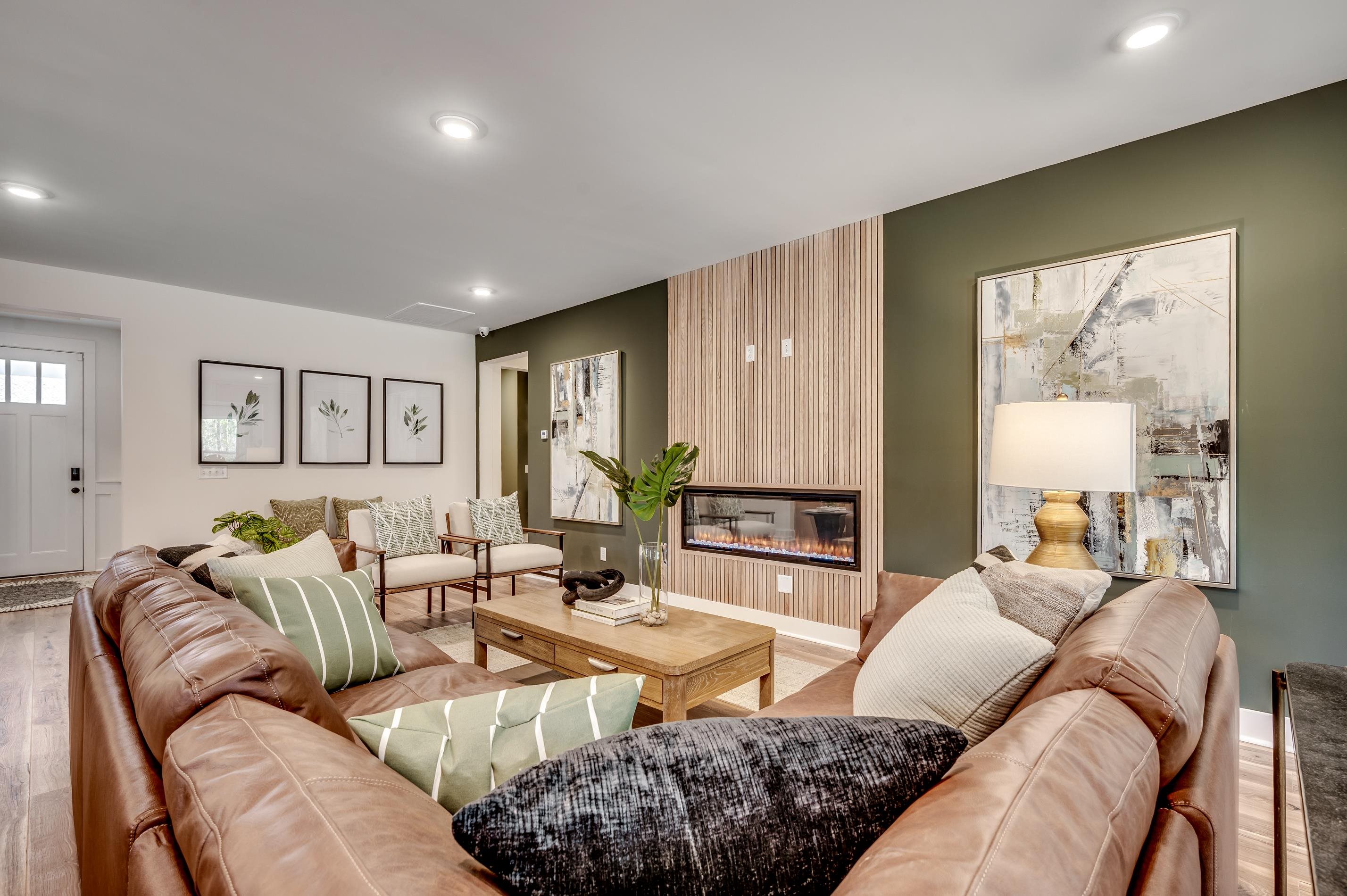 118 Anna Marie Way Murrells Inlet, SC 29576 - Photo 14 of 25