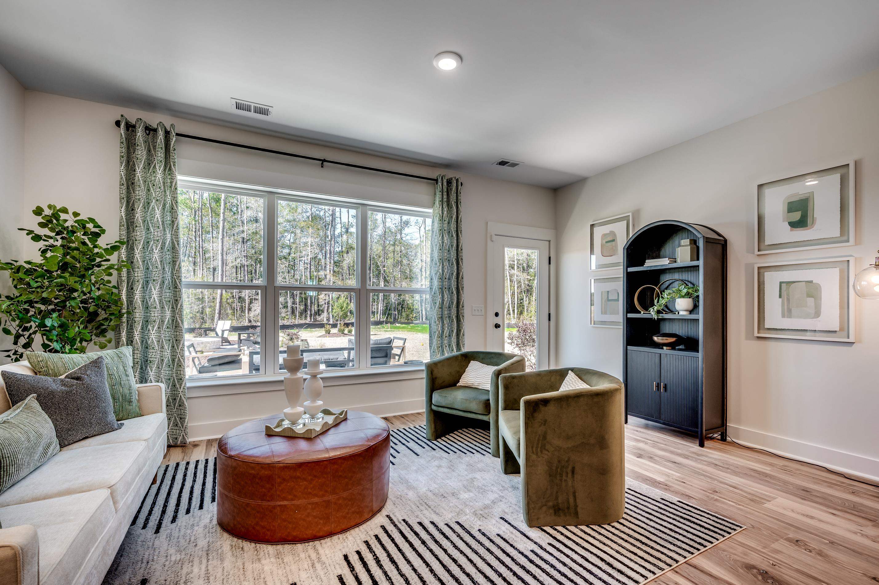 118 Anna Marie Way Murrells Inlet, SC 29576 - Photo 15 of 25