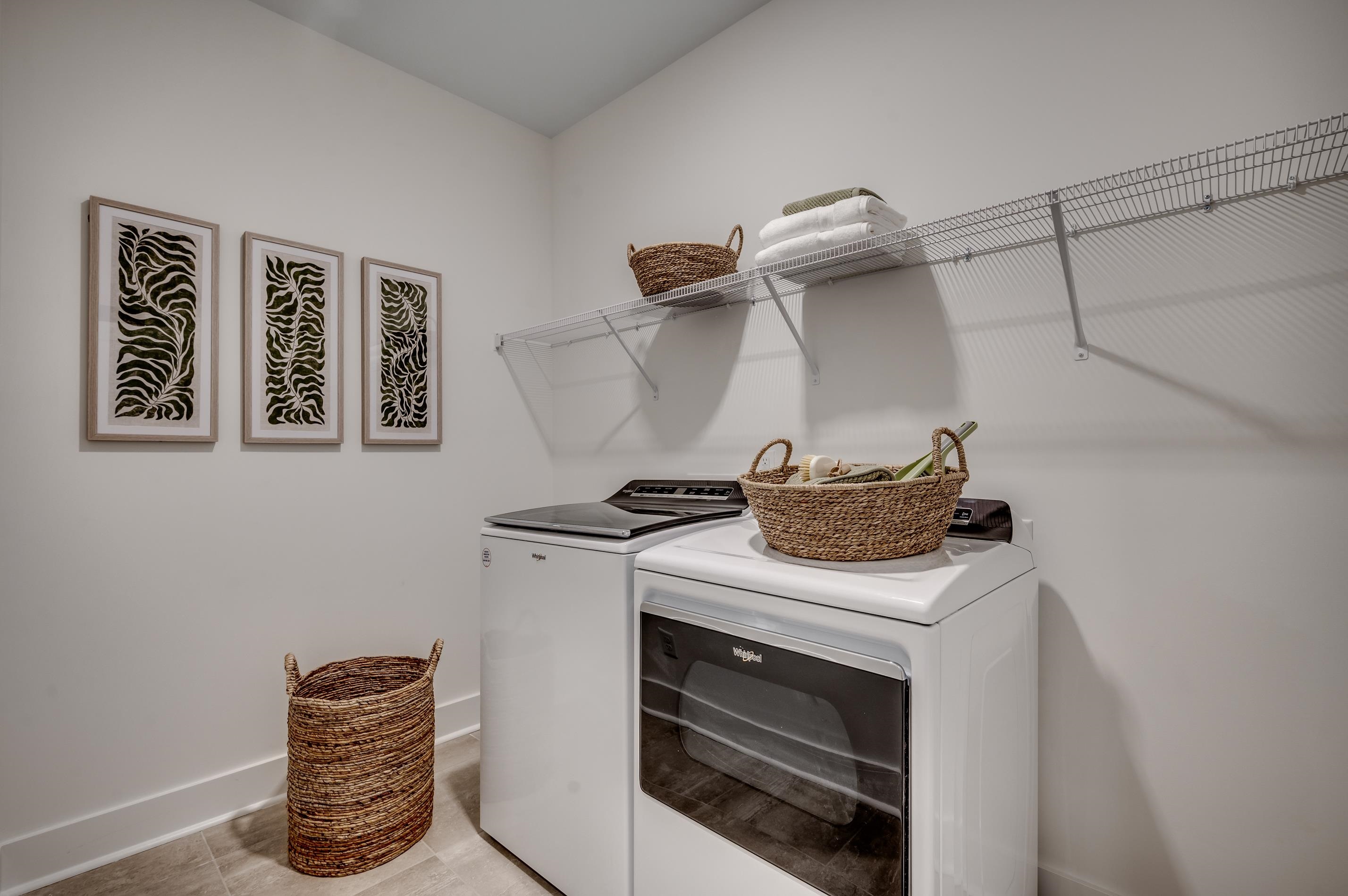 118 Anna Marie Way Murrells Inlet, SC 29576 - Photo 16 of 25