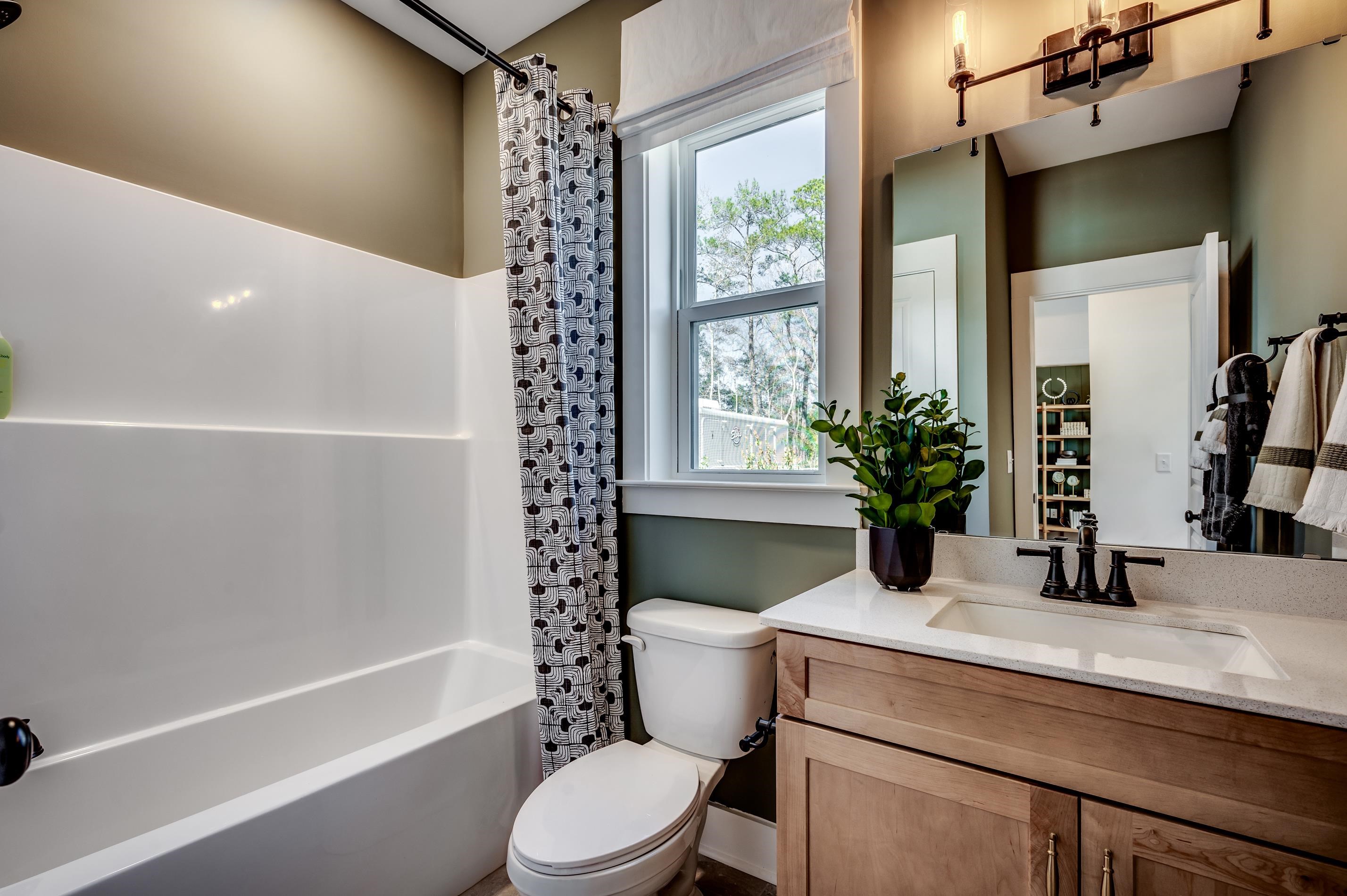 118 Anna Marie Way Murrells Inlet, SC 29576 - Photo 18 of 25