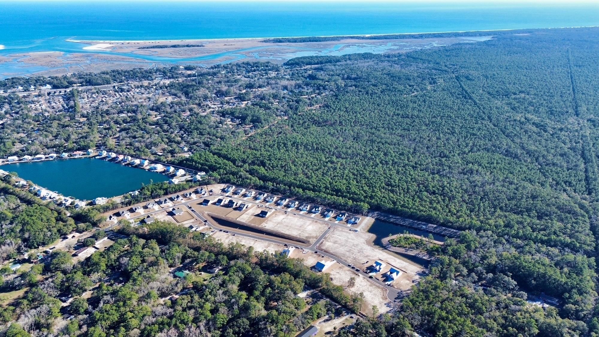 118 Anna Marie Way Murrells Inlet, SC 29576 - Photo 22 of 25