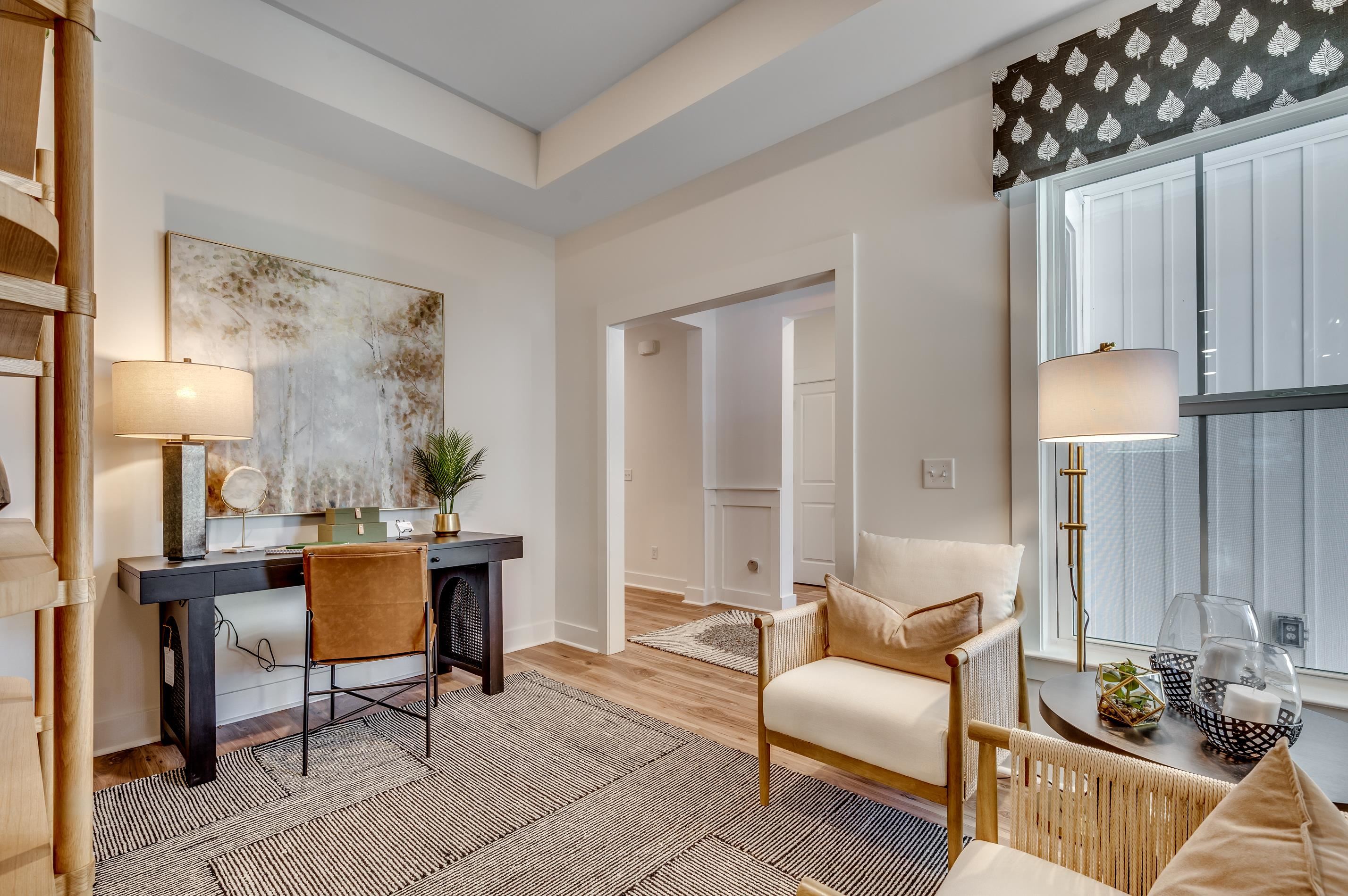 118 Anna Marie Way Murrells Inlet, SC 29576 - Photo 6 of 25