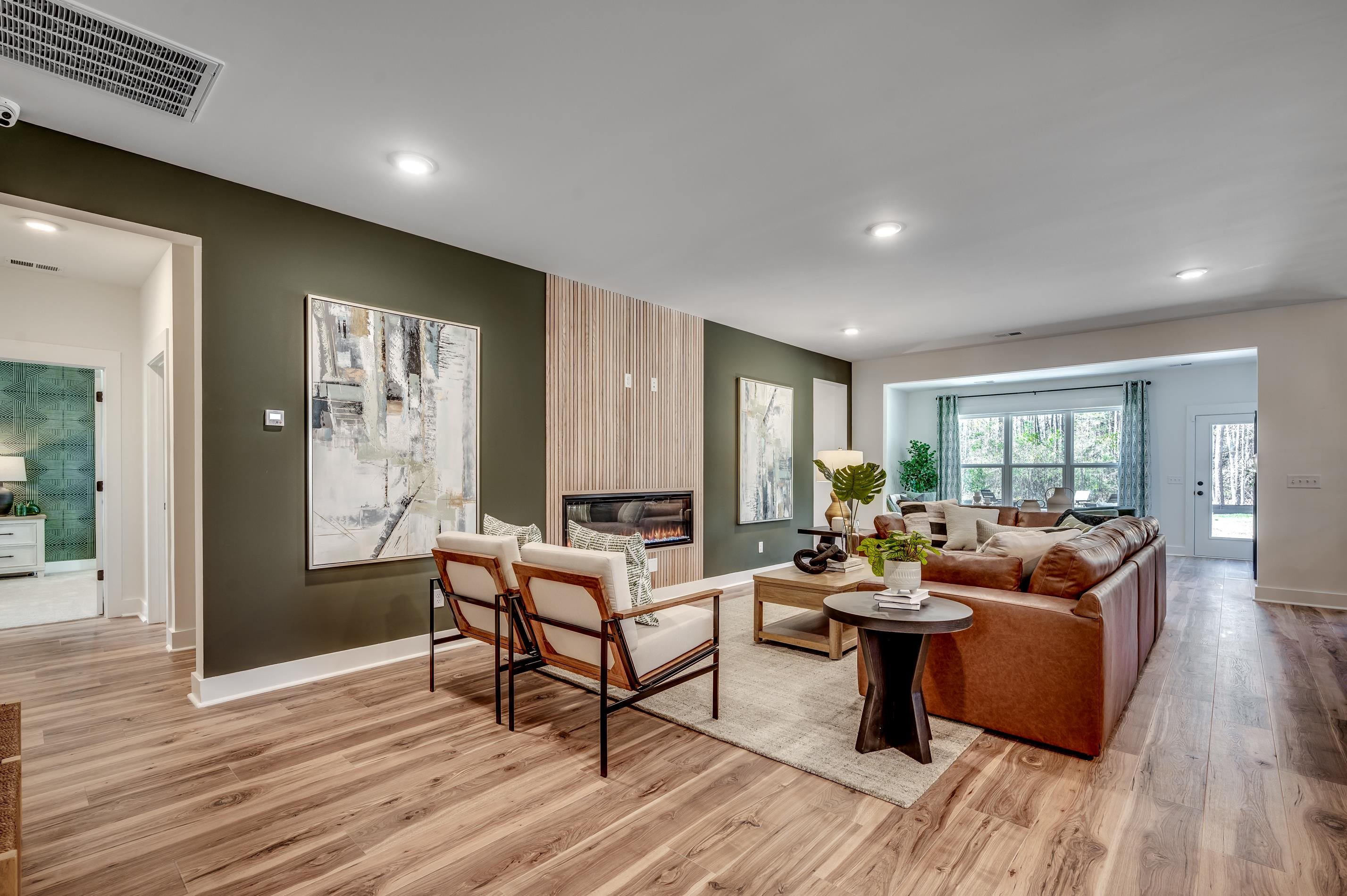 118 Anna Marie Way Murrells Inlet, SC 29576 - Photo 7 of 25