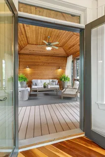 $1,995,000 | 710 Shadyview Lane North, Plymouth, MN 55447