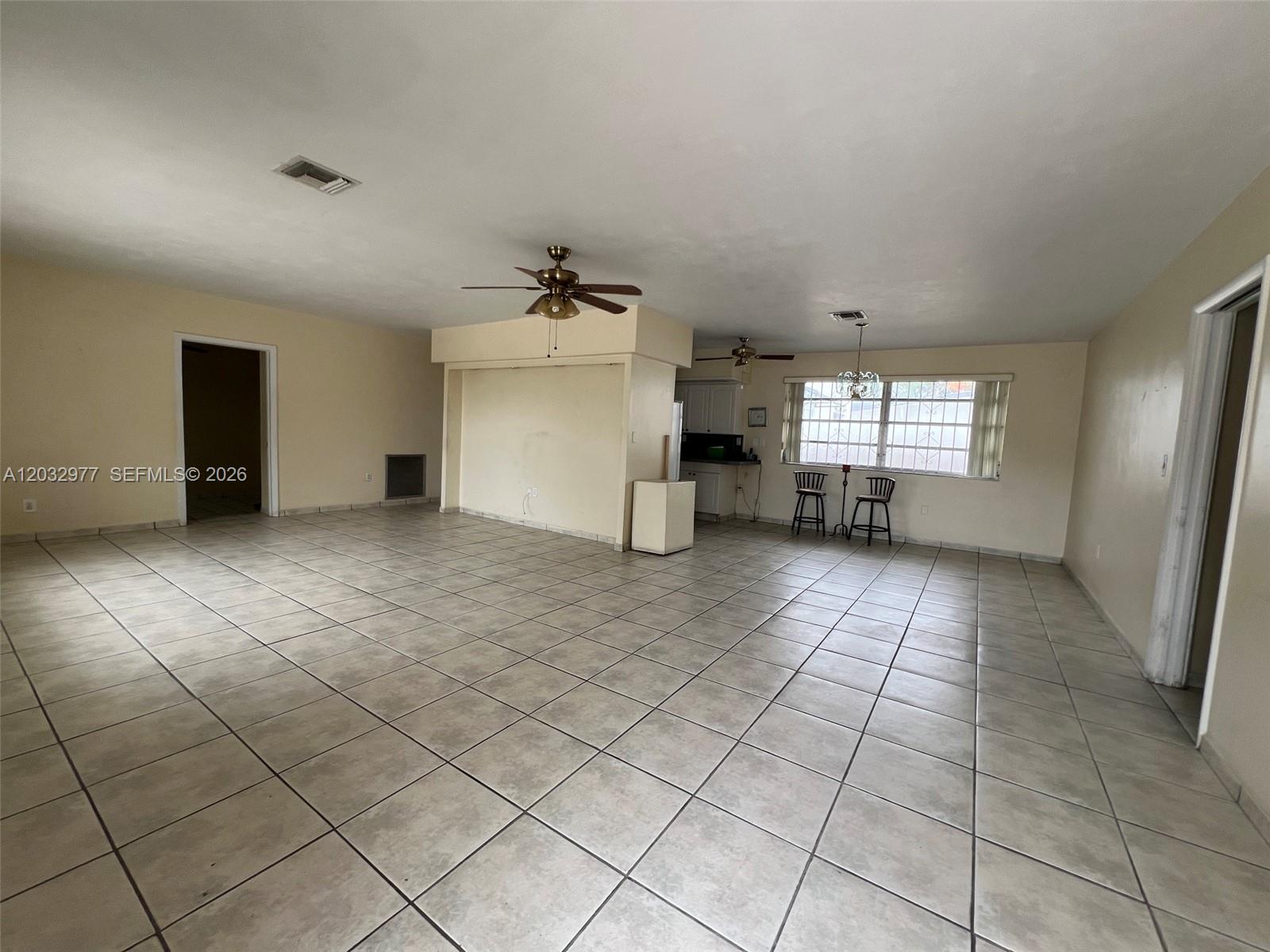 3201 Southwest 3rd Street Miami, FL 33135 - Photo 9 of 24