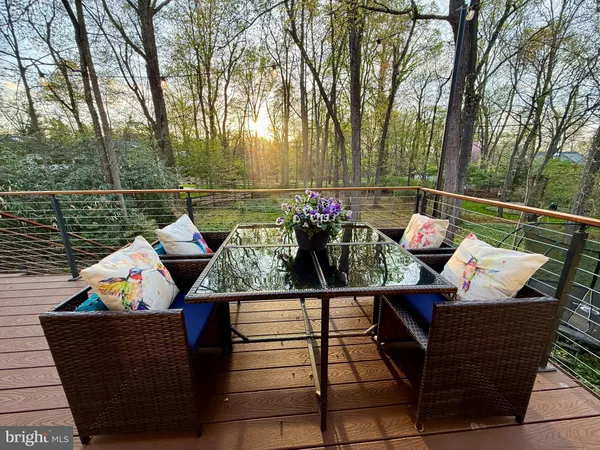 $1,399,000 | 8104 Fenway Road, Bethesda, MD 20817