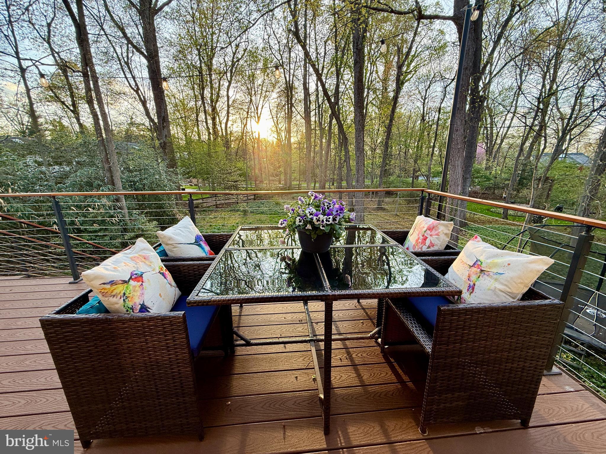 8104 Fenway Road Bethesda, MD 20817 - Photo 11 of 45