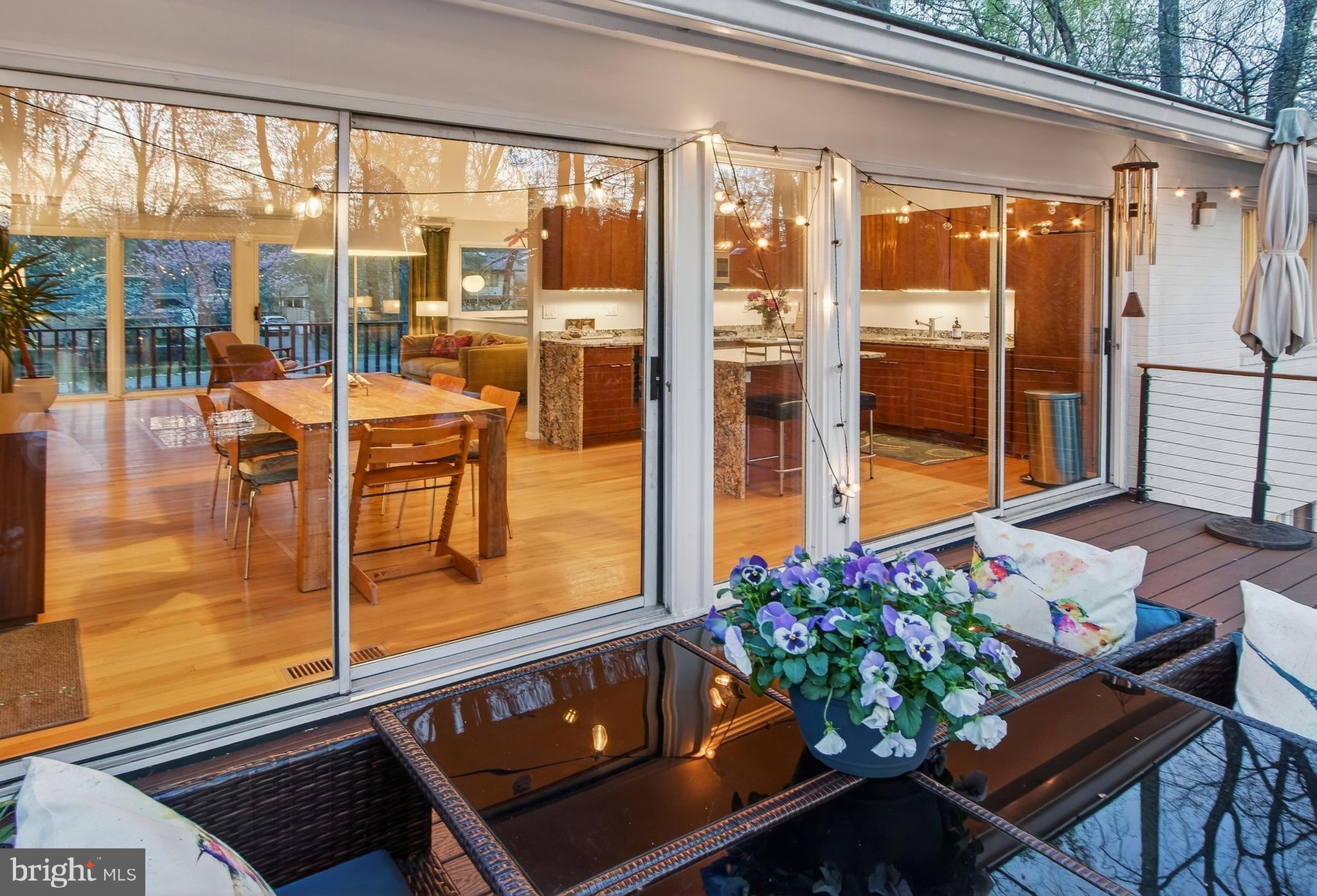 8104 Fenway Road Bethesda, MD 20817 - Photo 13 of 45