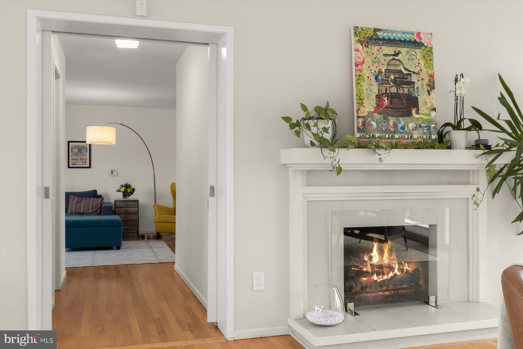 8104 Fenway Road Bethesda, MD 20817 - Photo 19 of 45