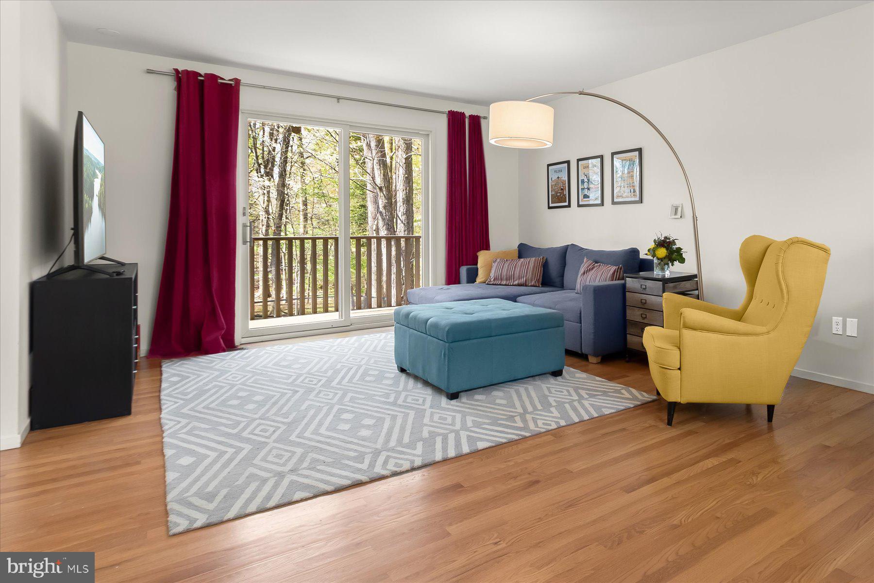 8104 Fenway Road Bethesda, MD 20817 - Photo 20 of 45