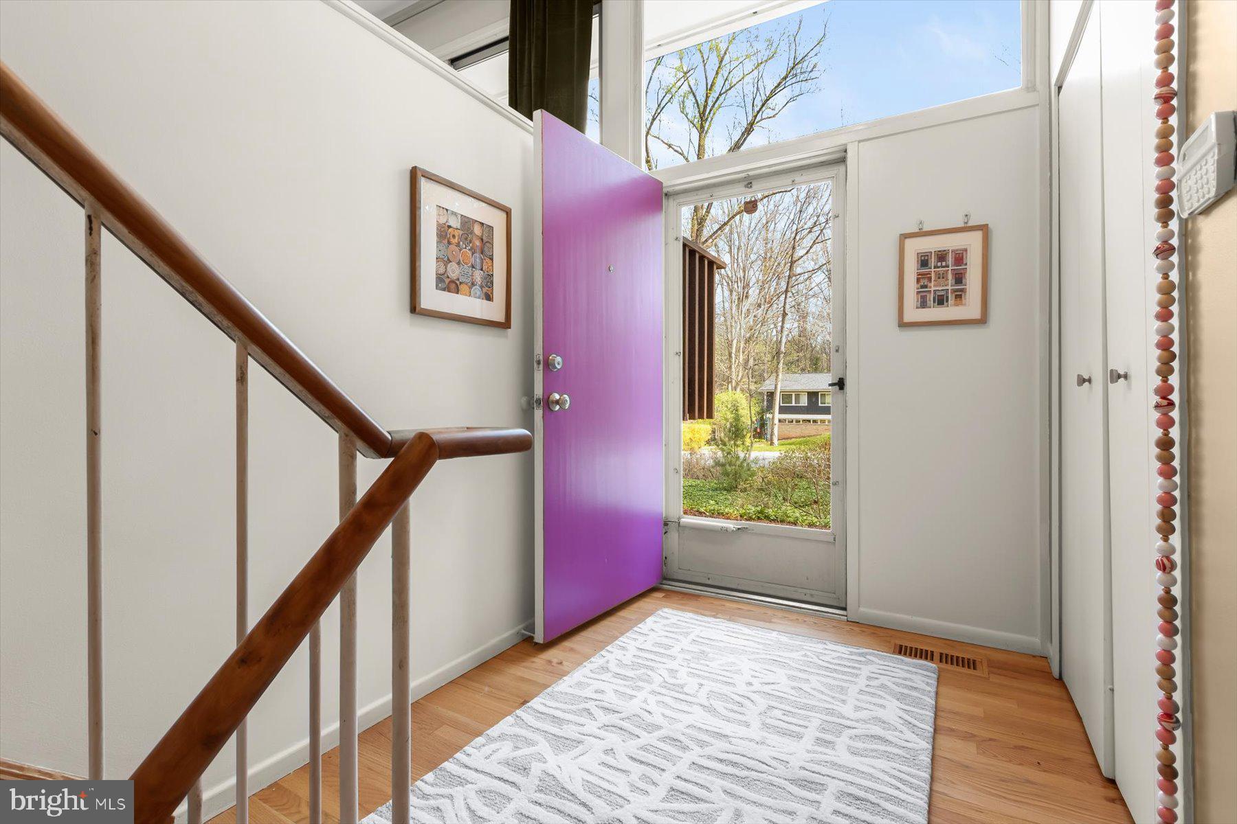 8104 Fenway Road Bethesda, MD 20817 - Photo 2 of 45