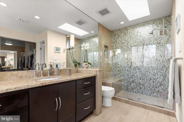 $1,399,000 | 8104 Fenway Road, Bethesda, MD 20817