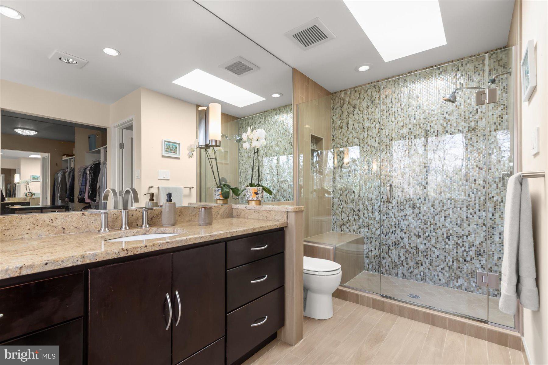 8104 Fenway Road Bethesda, MD 20817 - Photo 26 of 45