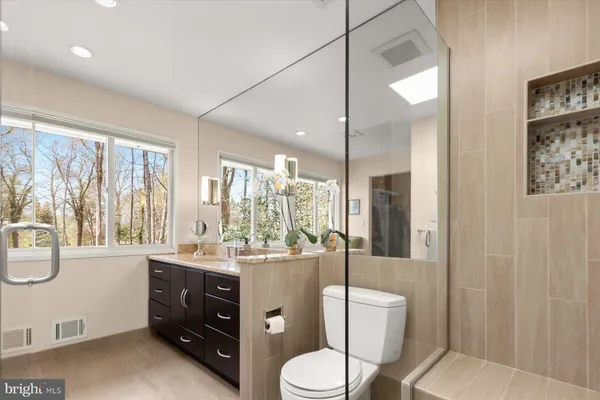 $1,399,000 | 8104 Fenway Road, Bethesda, MD 20817