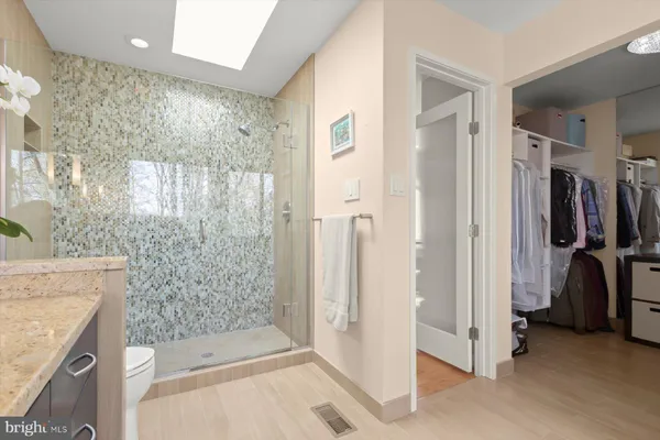 $1,399,000 | 8104 Fenway Road, Bethesda, MD 20817