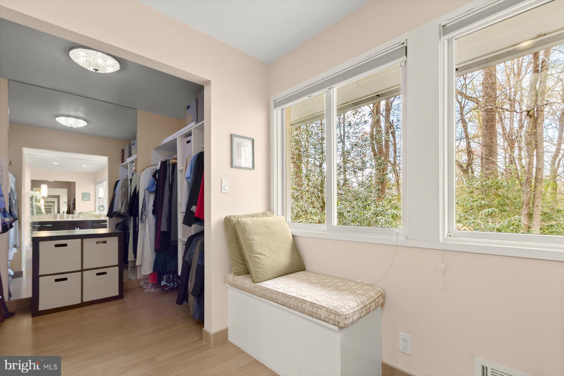 8104 Fenway Road Bethesda, MD 20817 - Photo 29 of 45