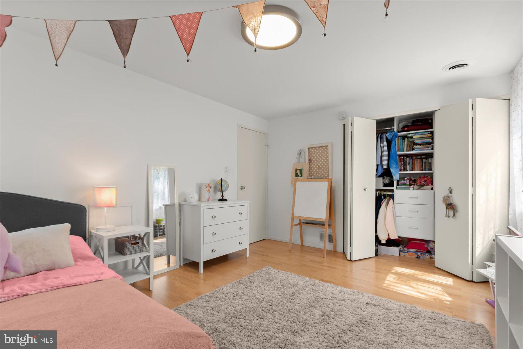 8104 Fenway Road Bethesda, MD 20817 - Photo 31 of 45