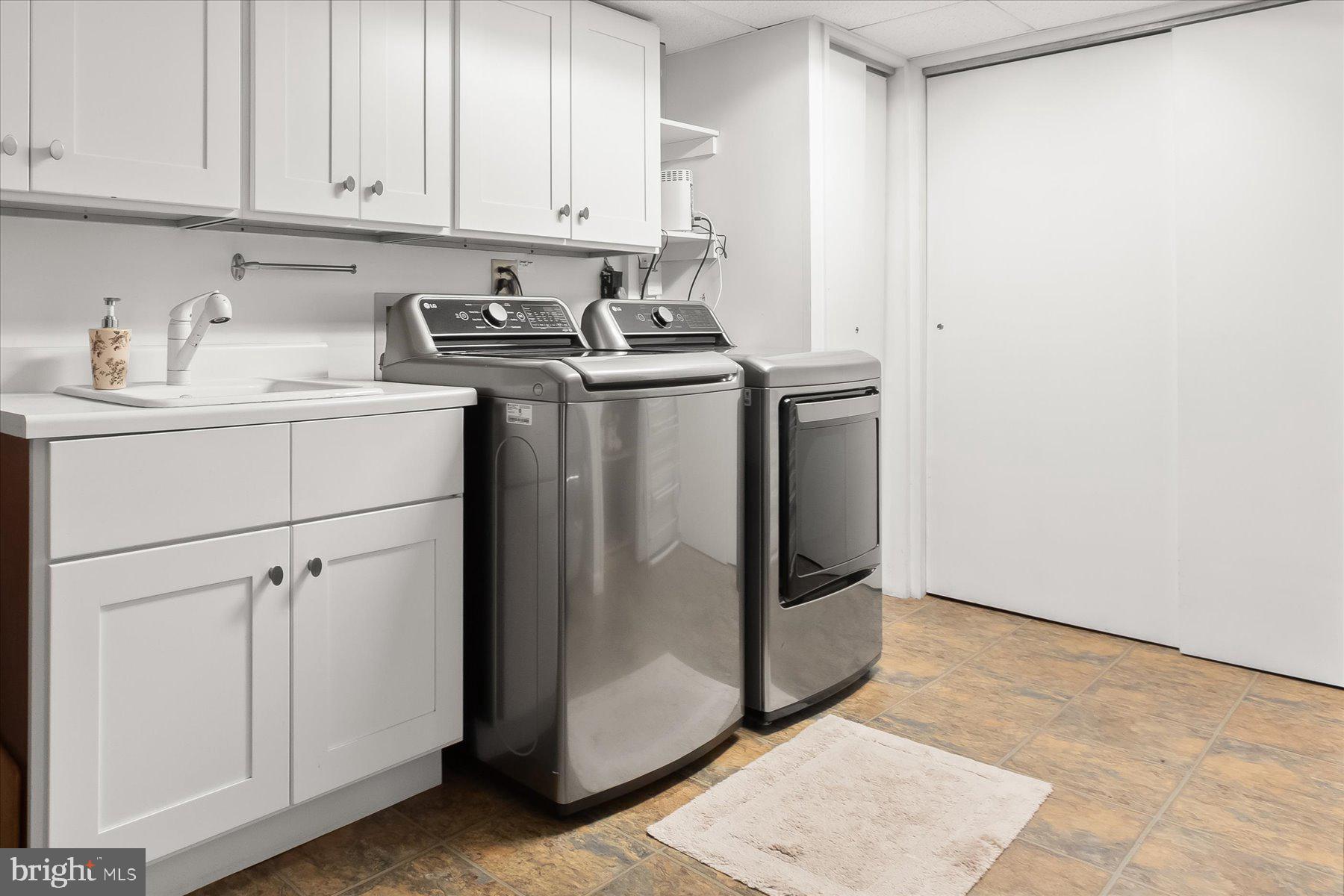 8104 Fenway Road Bethesda, MD 20817 - Photo 37 of 45