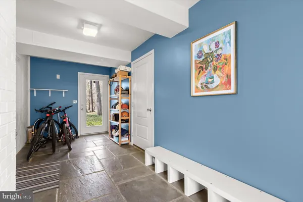 $1,399,000 | 8104 Fenway Road, Bethesda, MD 20817