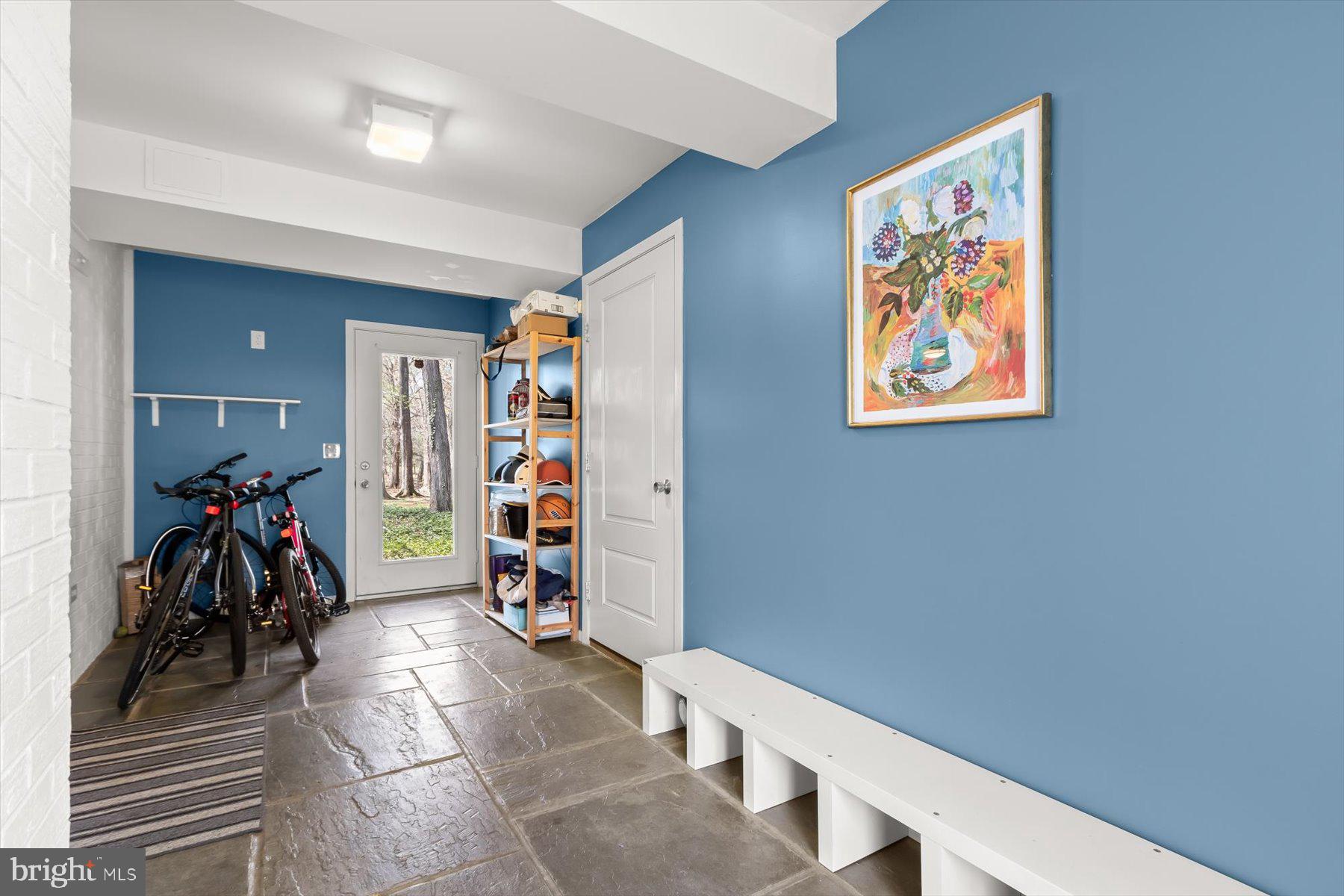 8104 Fenway Road Bethesda, MD 20817 - Photo 39 of 45