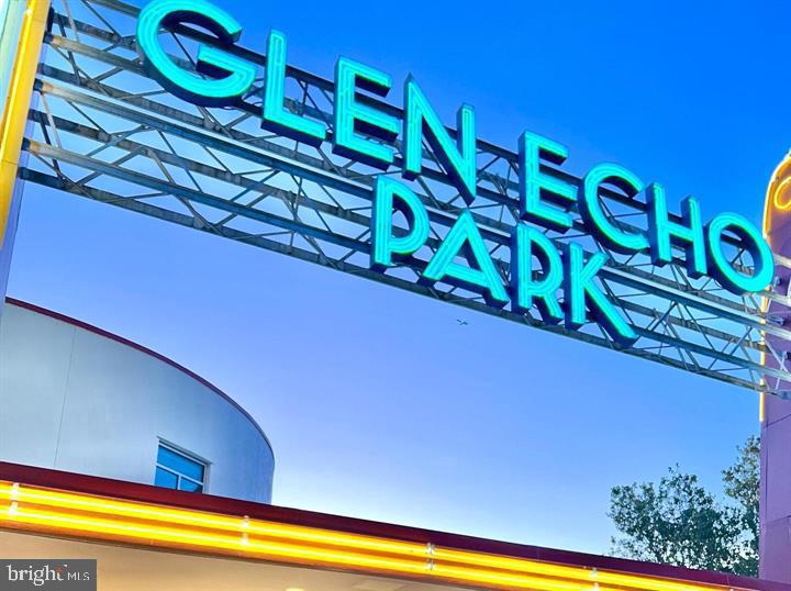 8104 Fenway Road Bethesda, MD 20817 - Photo 43 of 45