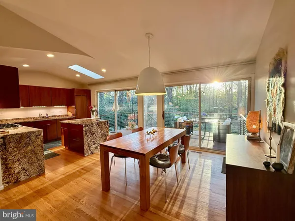 $1,399,000 | 8104 Fenway Road, Bethesda, MD 20817