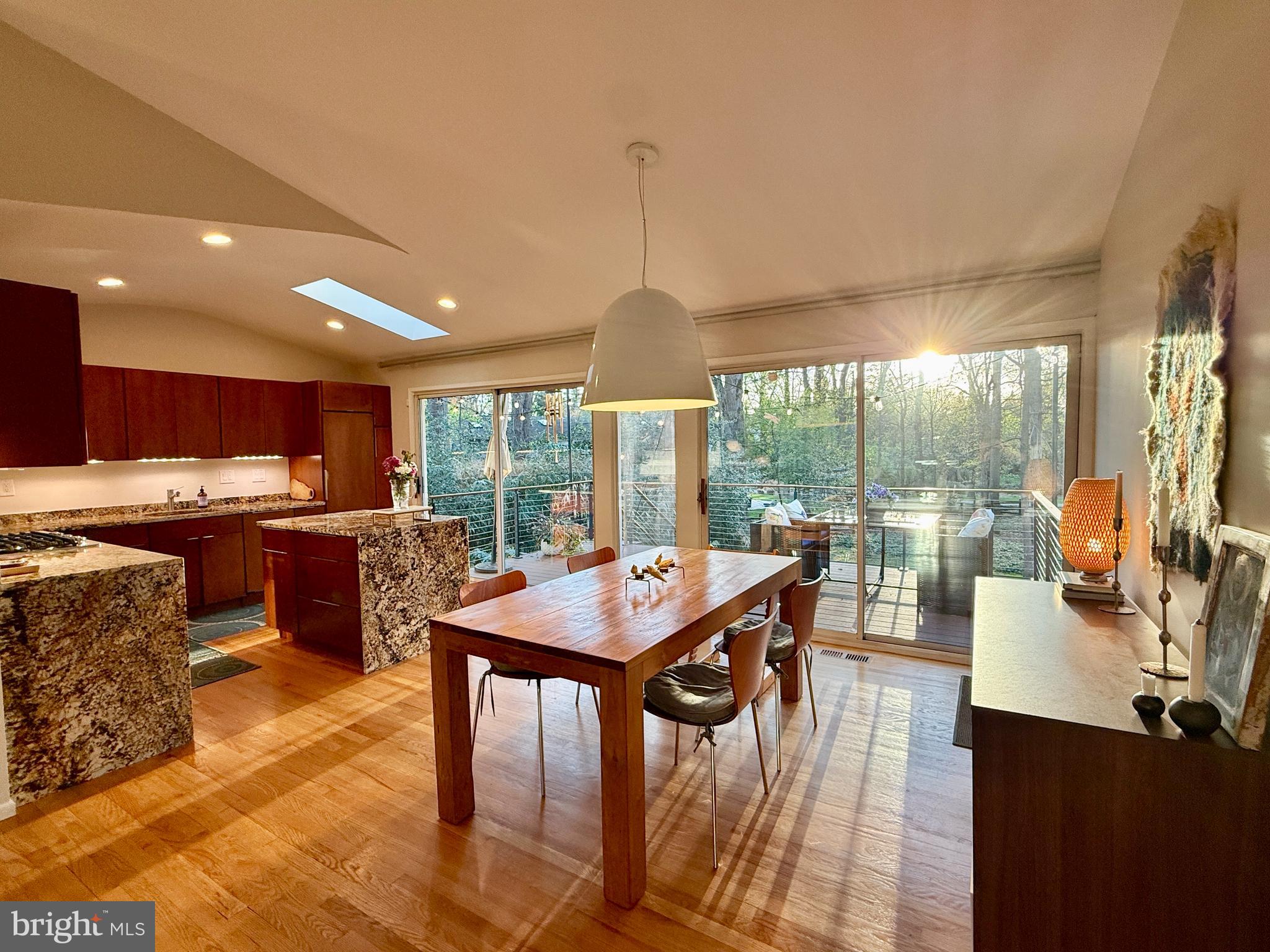 8104 Fenway Road Bethesda, MD 20817 - Photo 45 of 45