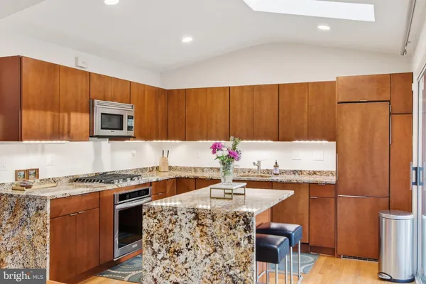 $1,399,000 | 8104 Fenway Road, Bethesda, MD 20817
