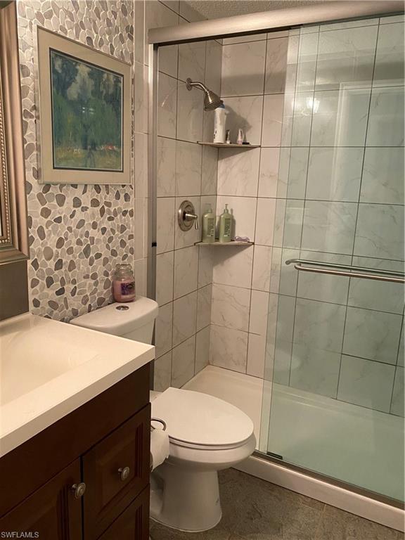 1460 Charles Road Fort Myers, FL 33919 - Photo 11 of 35