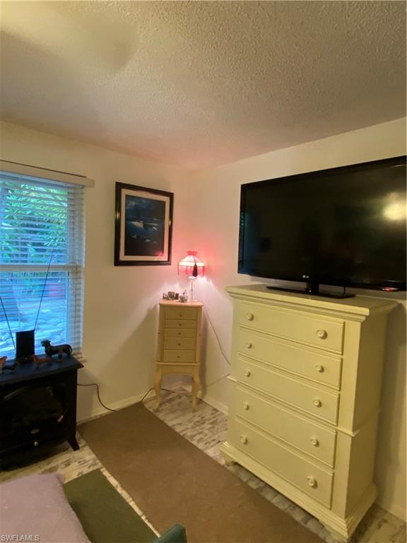 1460 Charles Road Fort Myers, FL 33919 - Photo 12 of 35