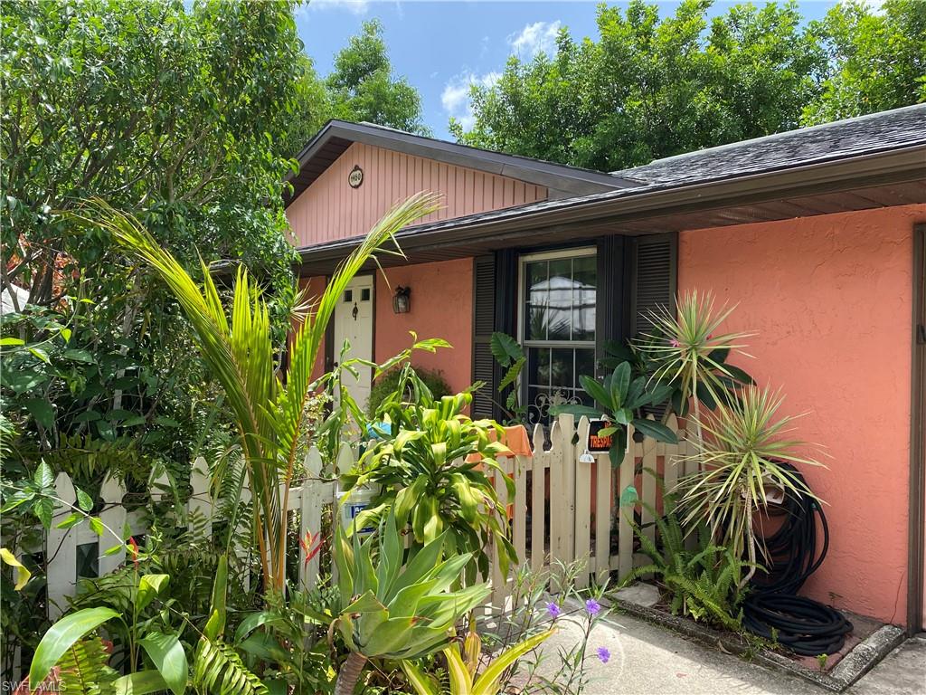 1460 Charles Road Fort Myers, FL 33919 - Photo 14 of 35