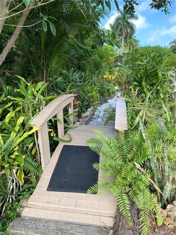 1460 Charles Road Fort Myers, FL 33919 - Photo 17 of 35