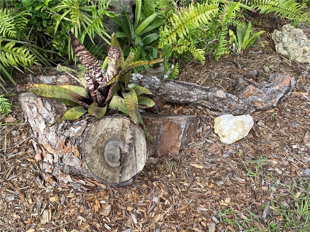 1460 Charles Road Fort Myers, FL 33919 - Photo 18 of 35