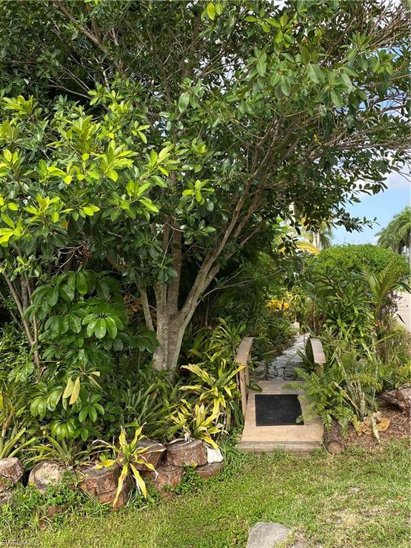 1460 Charles Road Fort Myers, FL 33919 - Photo 19 of 35