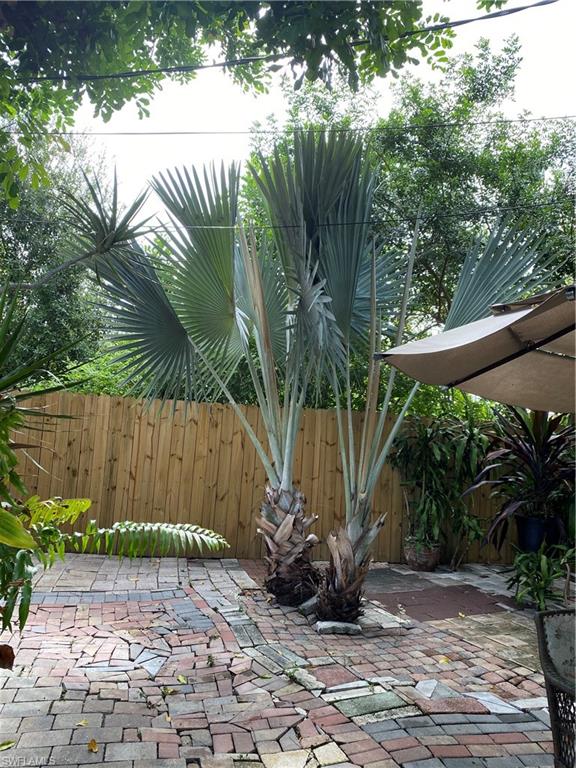 1460 Charles Road Fort Myers, FL 33919 - Photo 20 of 35
