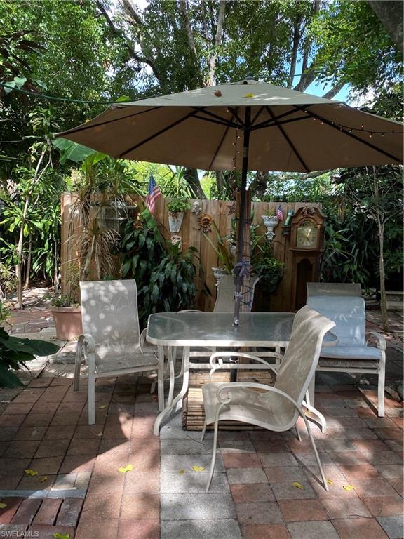 1460 Charles Road Fort Myers, FL 33919 - Photo 3 of 35