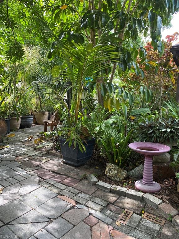 1460 Charles Road Fort Myers, FL 33919 - Photo 23 of 35
