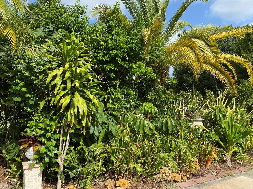 1460 Charles Road Fort Myers, FL 33919 - Photo 27 of 35