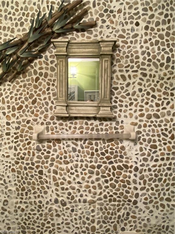 1460 Charles Road Fort Myers, FL 33919 - Photo 4 of 35